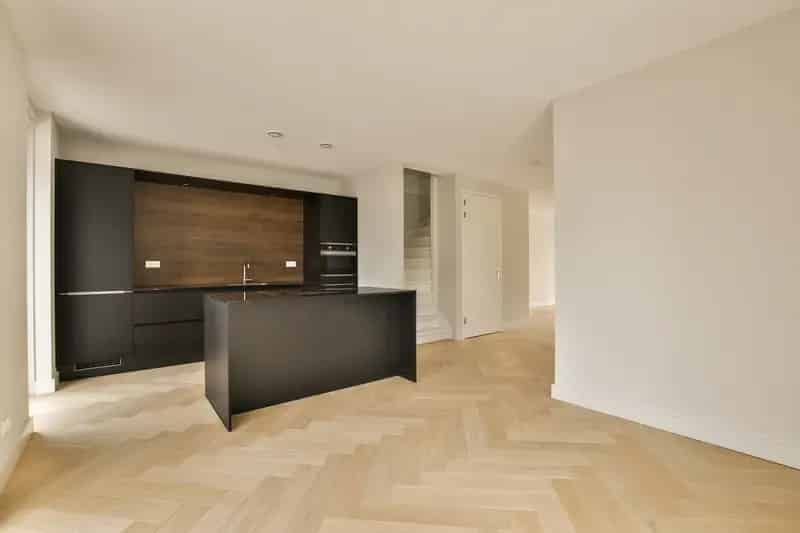 Te huur: Ruime gezinswoning Muiden 3 slaapkamers 204m²