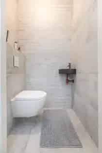 4 Kamer Appartement 126m2 Amsterdam IJburg Gemeubileerd