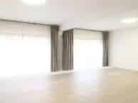 Appartement Singel Dordrecht: Modern en Energiezuinig