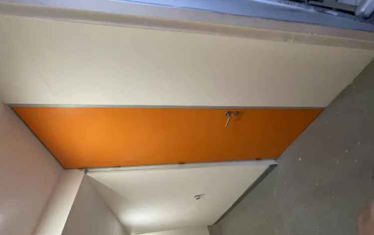 Kantoorruimte huren Kombuisweg 35, Amsterdam