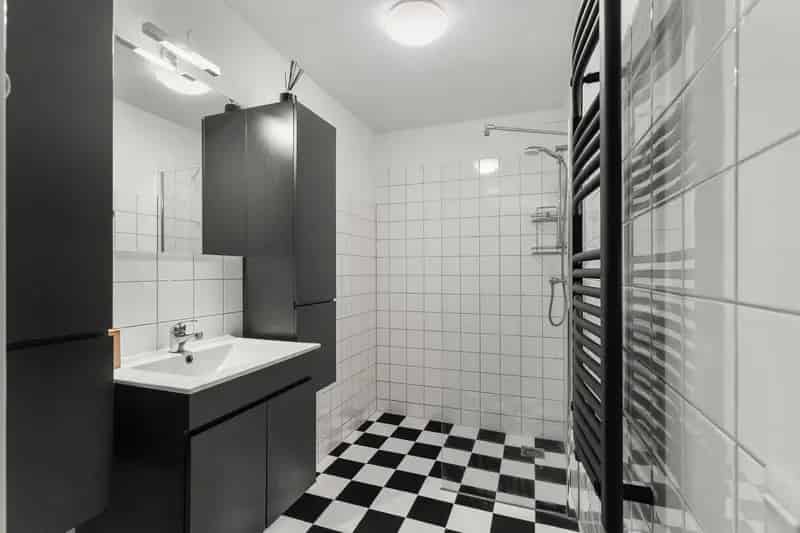 Appartement te koop Almere: 2 slaapkamers, modern, instapklaar