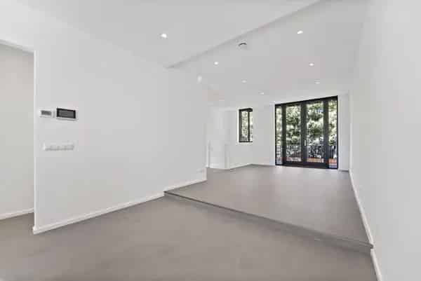 Gerenoveerd Souterrain Appartement Liskwartier Rotterdam