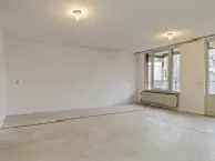 3-kamer appartement Maastricht Akerstraat 102m2