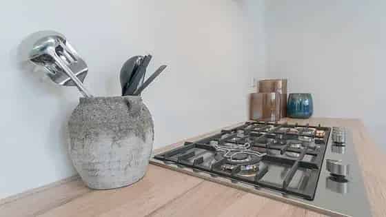 3 Kamer Appartement 72m2 Statenkwartier Den Haag