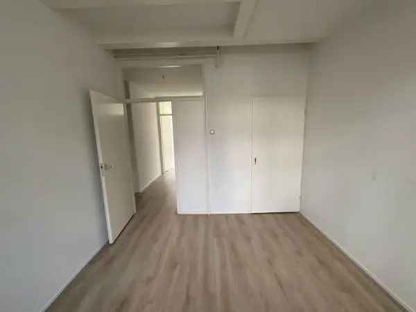 Appartement Te Huur in Amsterdam, Noord-Holland