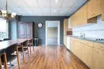 1000m2 Winkelruimte te Huur Gouda