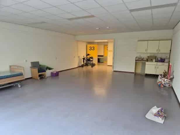 Zorginstelling Julianadorp | Zoek zorginstellingen te huur: Perenhout 27 1787 RE Julianadorp 