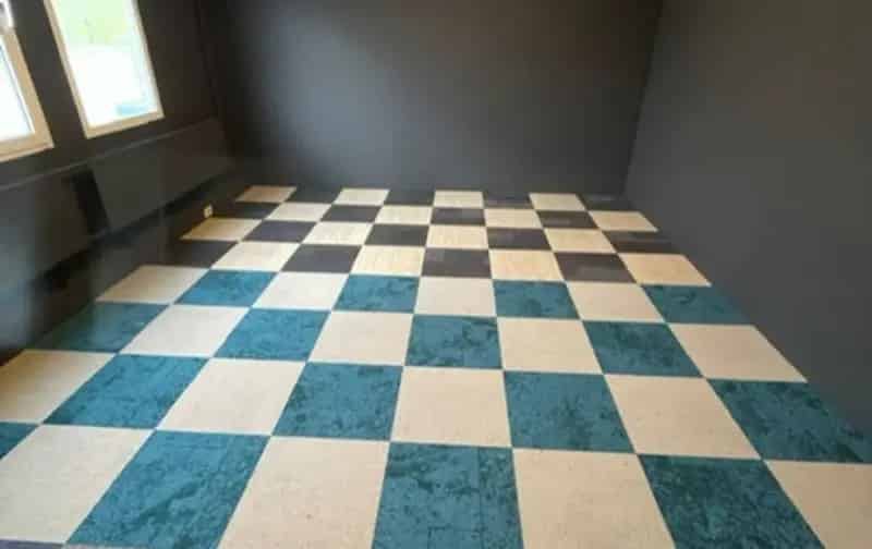 Muziekstudio Zoetermeer te huur  Geluidsdichte Units