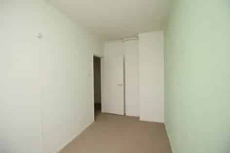 2 Kamer Appartement 70m2 Almelo