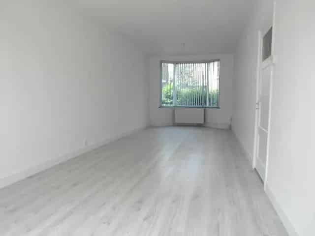5-kamer Eengezinswoning Delft