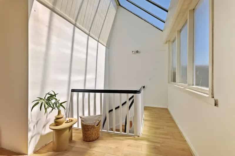 Appartement te koop: Roerstraat 25-3 1078 LH Amsterdam | Funda