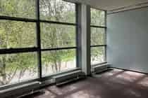 986 m2 Kantoorruimte te Koop Almere A6