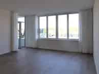 Appartement Maastricht: 2 slaapkamers, Loggia en Moderne Keuken
