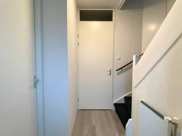 Eengezinswoning, hoekwoning te huur in Ouderkerk aan de Amstel