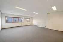 Bedrijfsruimte 68m2 te Oud Gastel