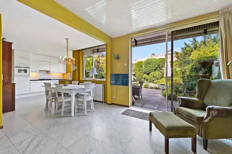 Huis te koop: Sijzenlaan 71 2566 WE Den Haag | Funda