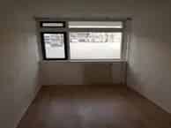 Kamer Gamerslagplein Arnhem 10m2
