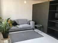 Studio Maastricht Pieter Willemsstraat