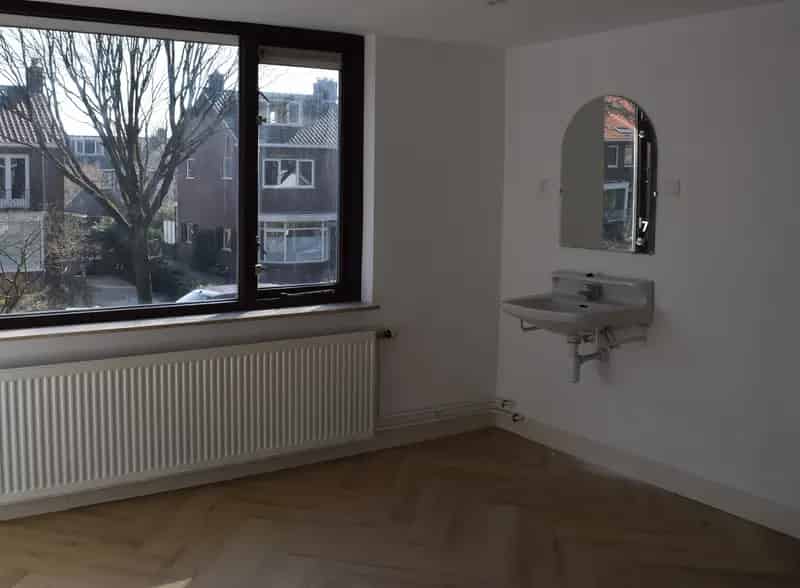 Twee kamers te huur in Nijmegen Hazenkamp voor studenten