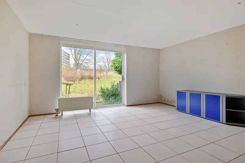 Huis te koop: Beloegastraat 22 1035 JD Amsterdam 