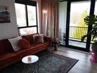 Appartement Geleen Haspengouw 3 Kamers 64m2