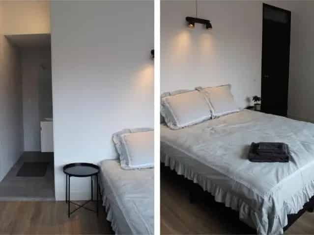 Ruime gezinswoning 5 slaapkamers 3 badkamers Hoofddorp