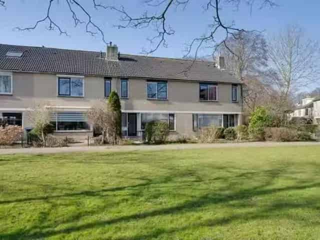 Huis te koop Purmerend 3 slaapkamers 95m2