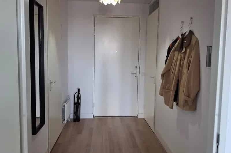 3-kamerappartement te koop Leidschendam 95m2 2 badkamers