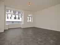Appartement Damsterdiep Groningen 2 kamers 65m2