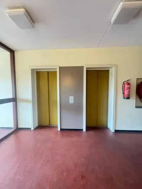 Appartement te koop Velp: 2 kamers, balkon, nabij natuur