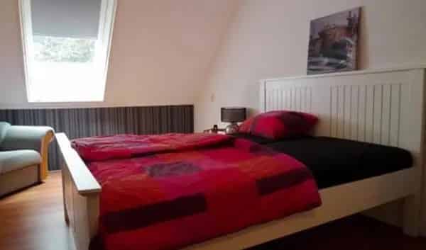 Kamer te Huur Direct van Eigenaar Gemengde Huisgenoten