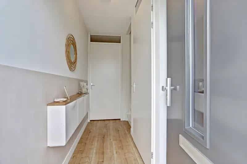 Luxe Instapklare Tussenwoning Reusel