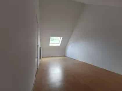 5 Kamer Huis 110m² Lelystad - Gezinswoning met Tuin