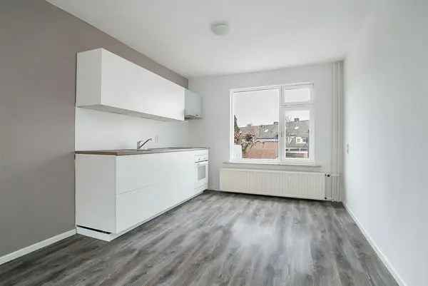 Appartement Te Huur in Eindhoven, Noord-Brabant