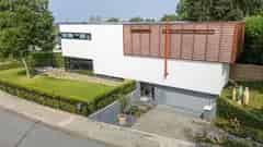 6 Kamer Woonhuis Heerlen