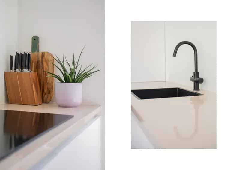 Huis te koop: de Ganzeboom 214 7433 GC Schalkhaar | Funda