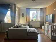 Appartement Kloosterwandstraat Roermond Ideaal voor starters