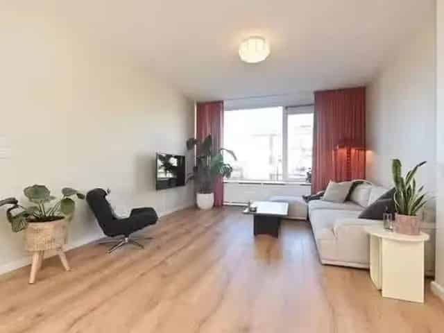 Appartement te koop Den Haag Suzannaland