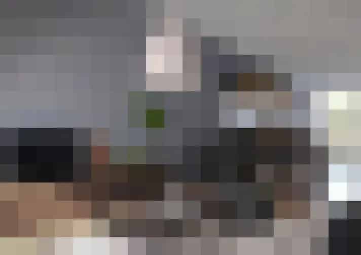3 Kamer Woonhuis Gilze en Rijen