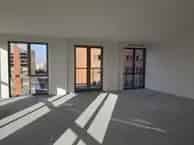 Appartement Hofplein Den Bosch
