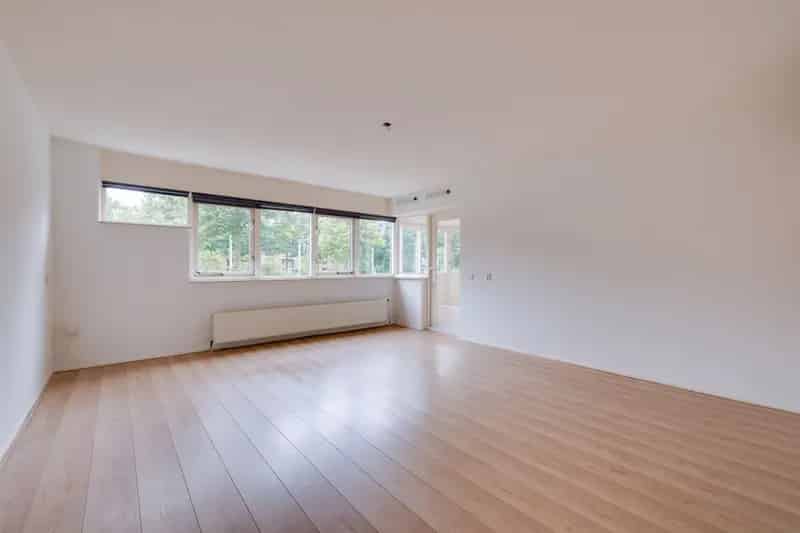 Appartement te koop: Laan van de Mensenrechten 110 7331 VS Apeldoorn | Funda