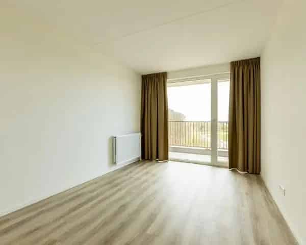 Modern Appartement Meerrijk Eindhoven