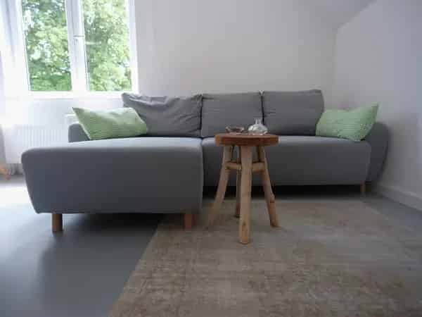 Luxe Studio Maastricht Nabij Centrum Universiteit