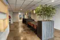 30m2 Kantoorruimte te Huur Waalwijk All in Prijs