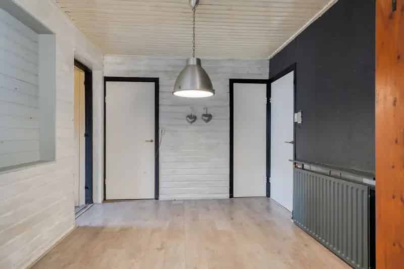 Bedrijfshal Doetinchem te koop 451m²