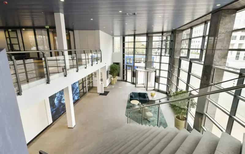 Kantoorruimte huren Handelsweg 41-59, Amstelveen