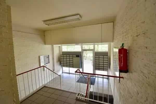Te Huur: Gerenoveerd Appartement Venlo Nabij Centrum