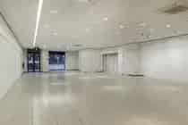 224 m2 Winkelruimte te Koop Den Dolder