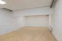 104m2 Bedrijfsruimte te Koop Lisse - Turn-key Unit Nabij A4 A44