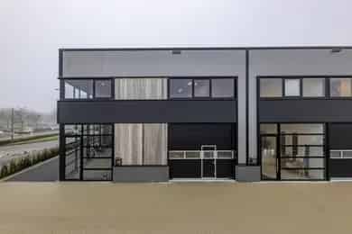 410 m2 Bedrijfsruimte te koop Sittard